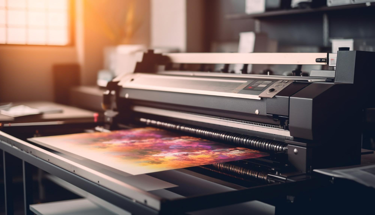 Printers